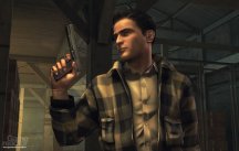 Mafia II