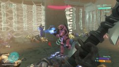 Halo 3