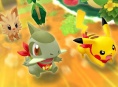 Nintendo bringt Pokémon Shuffle kostenlos für 3DS