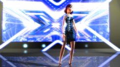 X Factor