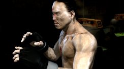 Supremacy MMA