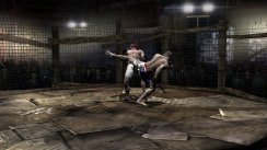 Supremacy MMA