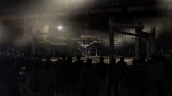 Supremacy MMA