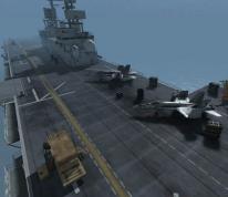 Battlefield 2: Special Forces
