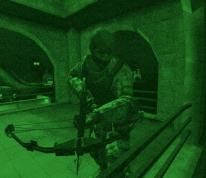 Battlefield 2: Special Forces