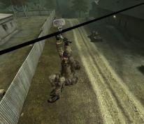 Battlefield 2: Special Forces