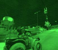 Battlefield 2: Special Forces