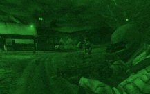Battlefield 2: Special Forces