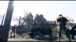 Heroes & Generals