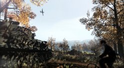 Heroes & Generals