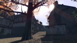 Heroes & Generals