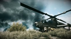 Battlefield 3