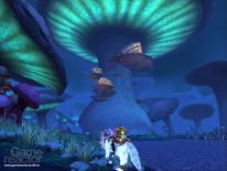 World of Warcraft: The Burning Crusade