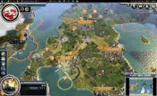 Civilization V