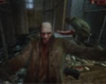 Condemned 2: Bloodshot