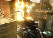 Crysis 2