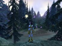 World of Warcraft: The Burning Crusade