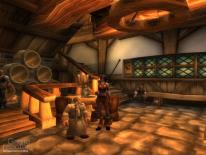 World of Warcraft: The Burning Crusade