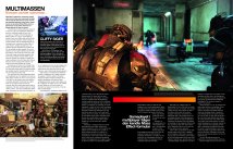 Mass Effect 3