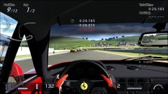 Gran Turismo 5