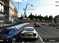 Update für Gran Turismo 5