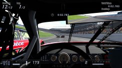 Gran Turismo 5