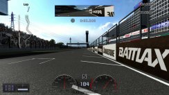 Gran Turismo 5