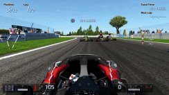 Gran Turismo 5