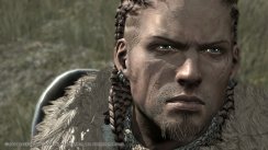 Kingdom Under Fire: Dominion