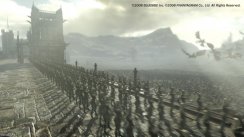 Kingdom Under Fire: Dominion