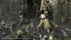 Kingdom Under Fire: Dominion