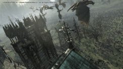Kingdom Under Fire: Dominion