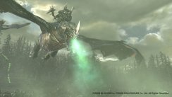Kingdom Under Fire: Dominion