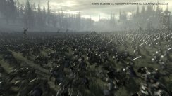 Kingdom Under Fire: Dominion