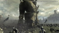 Kingdom Under Fire: Dominion