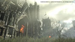 Kingdom Under Fire: Dominion