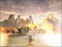 Phantasy Star Universe