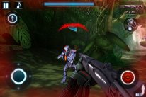 Laden im Dezember: Tolle Downloads