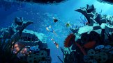 Rayman Origins