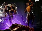 Ed Boon verrät, warum bestimmte Charaktere in Mortal Kombat 1 ihre große Rückkehr feierten