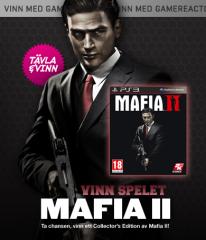Mafia II