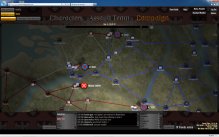 Heroes & Generals