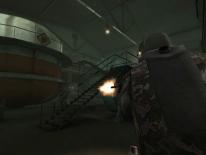 Battlefield 2: Special Forces