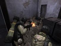 Battlefield 2: Special Forces