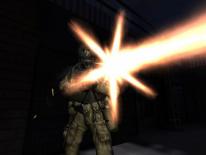 Battlefield 2: Special Forces
