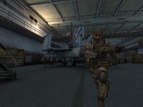 Battlefield 2: Special Forces
