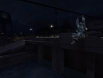 Battlefield 2: Special Forces