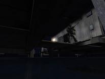 Battlefield 2: Special Forces