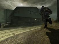 Battlefield 2: Special Forces