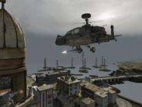 Battlefield 2: Special Forces